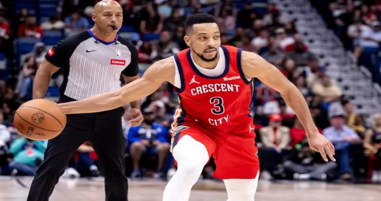 g联赛直播_免费g联赛直播平台_高清g联赛直播观看平台-24直播