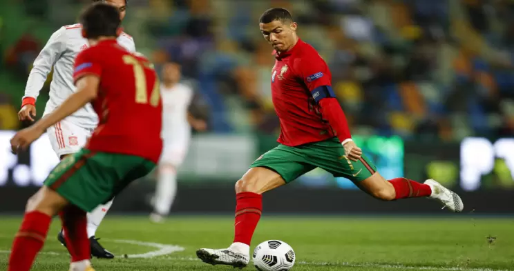 g联赛直播_免费g联赛直播平台_高清g联赛直播观看平台-24直播