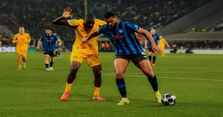 g联赛直播_免费g联赛直播平台_高清g联赛直播观看平台-24直播